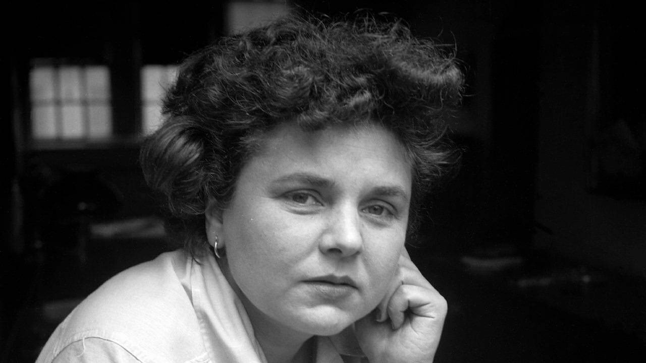 A arte de perder - Elizabeth Bishop (Foto: Divulgação)