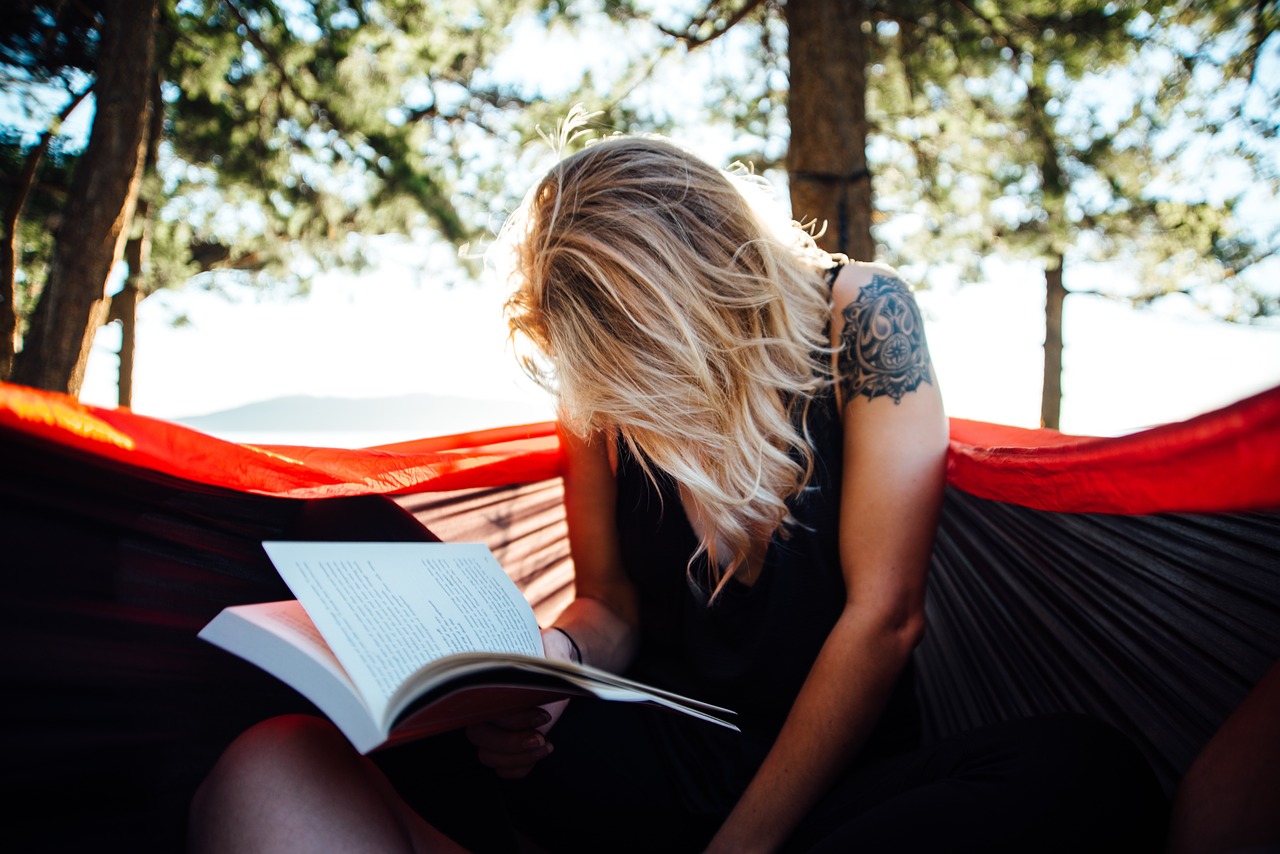 Dia das Mães – Dicas de Livros - 